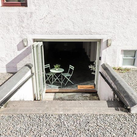 Mary Ann Apartment Inverness Extérieur photo
